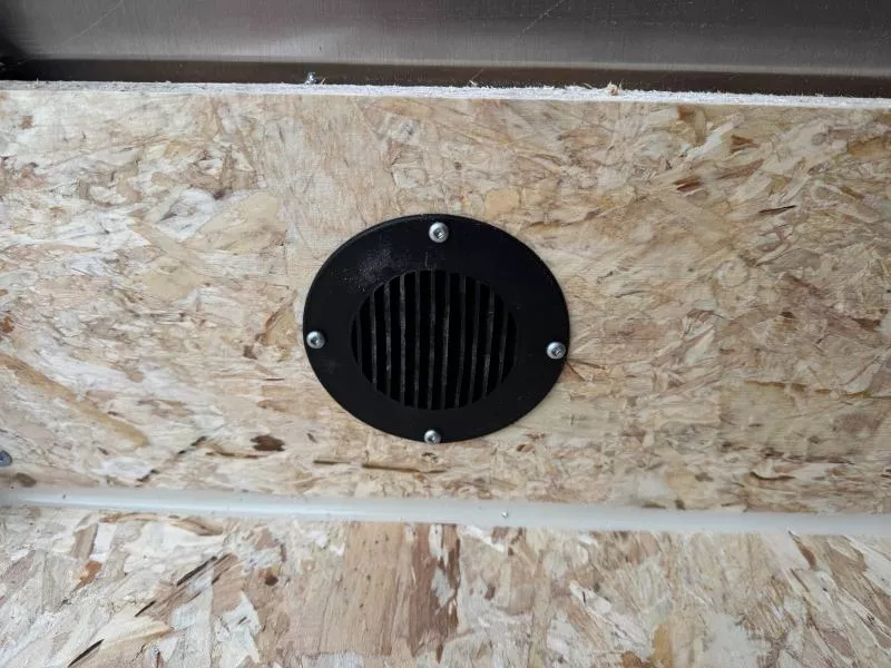 new Snowmobile Trailers Durabull Trailers  for sale, in Loudon, NH Thumbnail 19