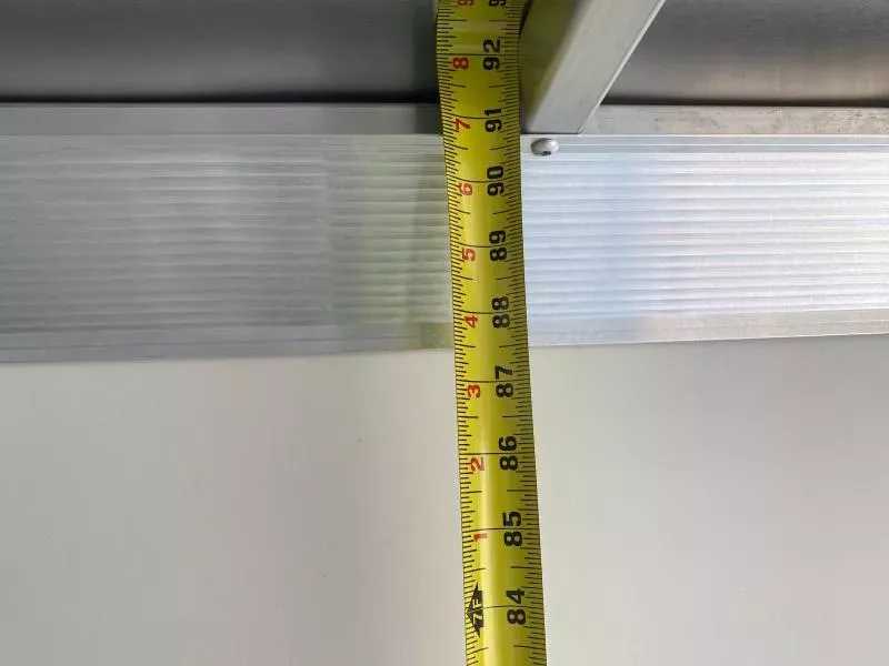 new Cargo (Enclosed) Trailers Stealth Trailers Other for sale, in Loudon, NH Thumbnail 14