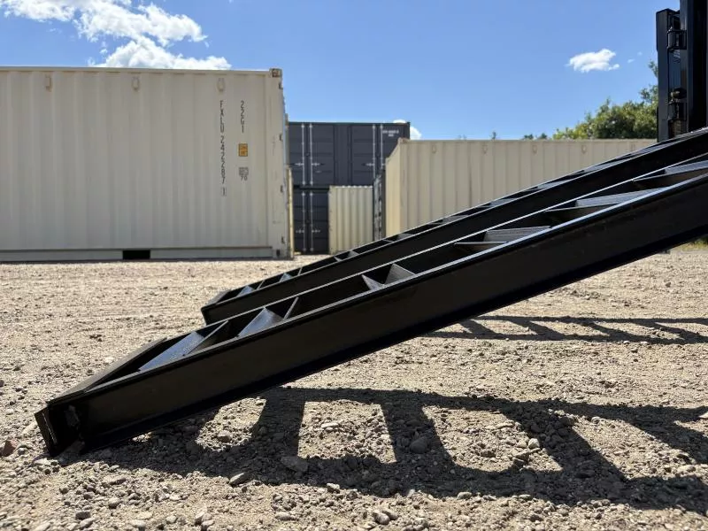 new Dump Trailers Griffin Trailers  for sale, in Turner, ME Thumbnail 13