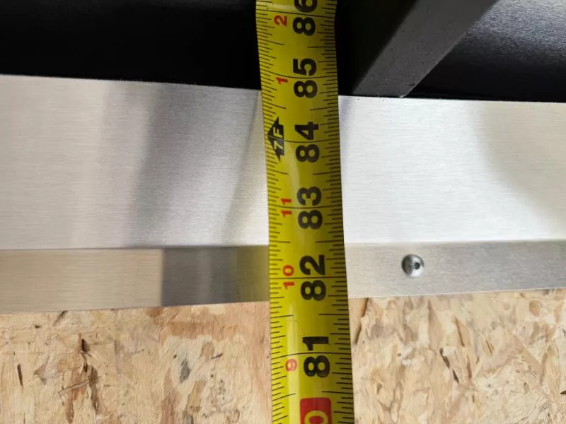 new Cargo (Enclosed) Trailers ITI Cargo Other for sale, in Loudon, NH Thumbnail 14