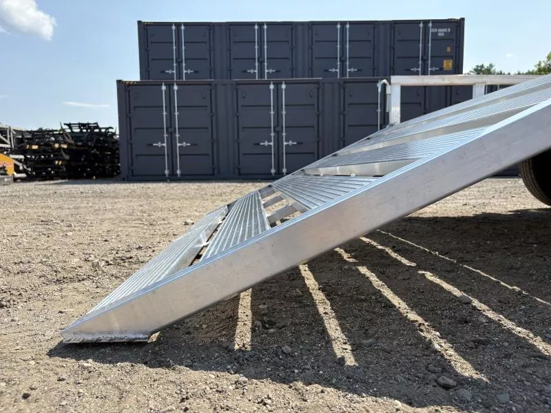 new Utility Trailers Sure-Trac  for sale, in Turner, ME Thumbnail 12