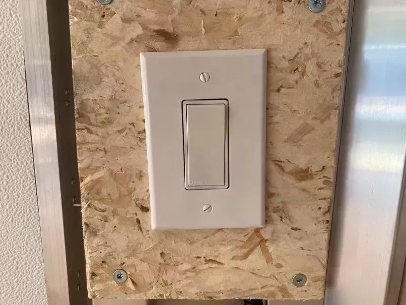 new Snowmobile Trailers Durabull Trailers  for sale, in Loudon, NH Thumbnail 16