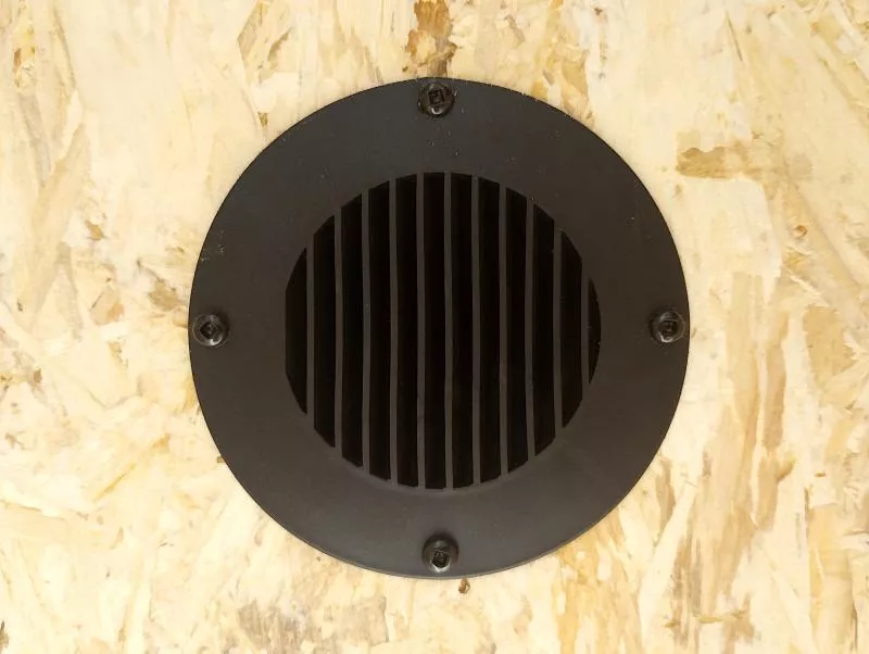 new Cargo (Enclosed) Trailers Durabull Trailers  for sale, in Manchester, ME Thumbnail 13