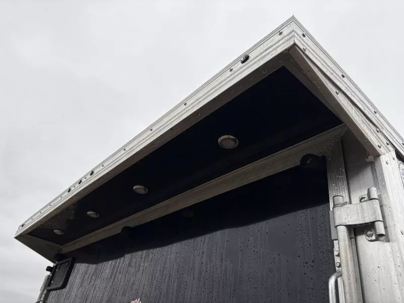 new Snowmobile Trailers SnoPro Trailers  for sale, in Turner, ME Thumbnail 9