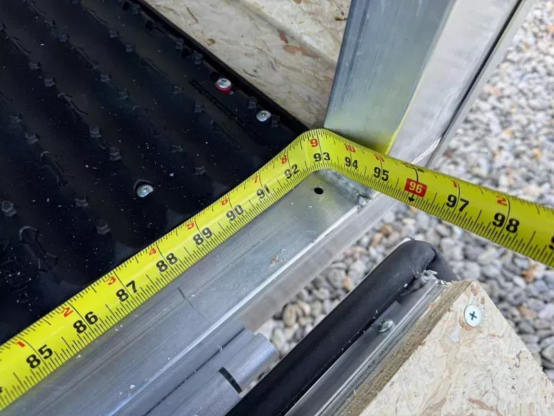 new Snowmobile Trailers SnoPro Trailers  for sale, in Loudon, NH Thumbnail 13