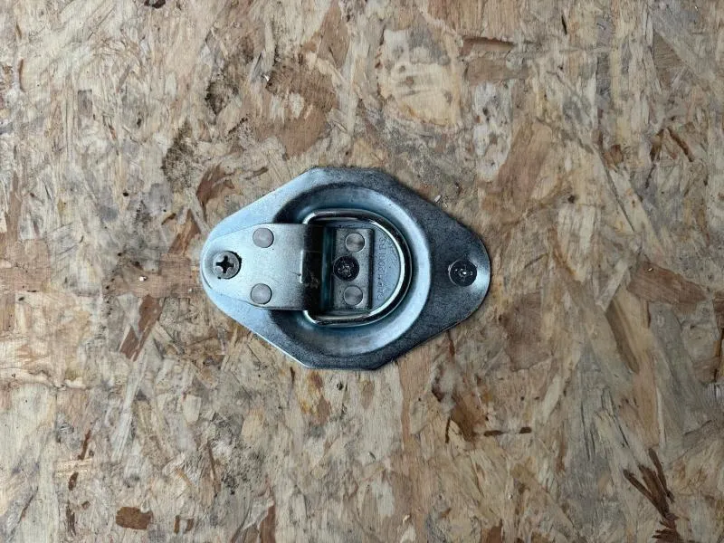 new Snowmobile Trailers Stealth Trailers  for sale, in Loudon, NH Thumbnail 17