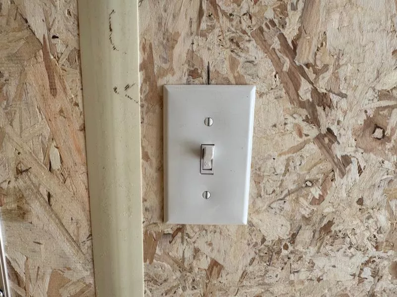 new Cargo (Enclosed) Trailers ITI Cargo Other for sale, in Loudon, NH Thumbnail 17