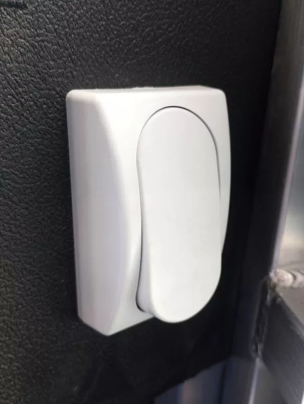 new Horse Trailers Frontier Trailers  for sale, in Manchester, ME Thumbnail 14