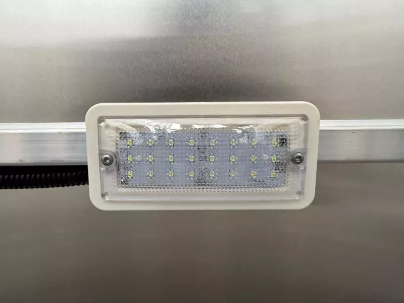 new Snowmobile Trailers Durabull Trailers  for sale, in Loudon, NH Thumbnail 17