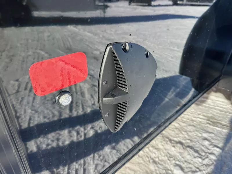 new Cargo (Enclosed) Trailers Durabull Trailers  for sale, in Loudon, NH Thumbnail 19