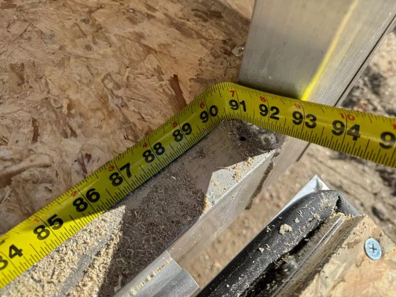 new Cargo (Enclosed) Trailers Stealth Trailers Other for sale, in Loudon, NH Thumbnail 13