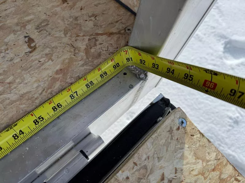 new Cargo (Enclosed) Trailers Stealth Trailers Other for sale, in Loudon, NH Thumbnail 13