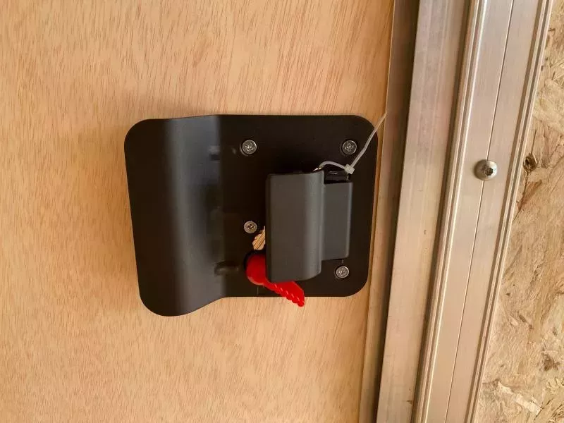 new Cargo (Enclosed) Trailers ITI Cargo Other for sale, in Loudon, NH Thumbnail 15