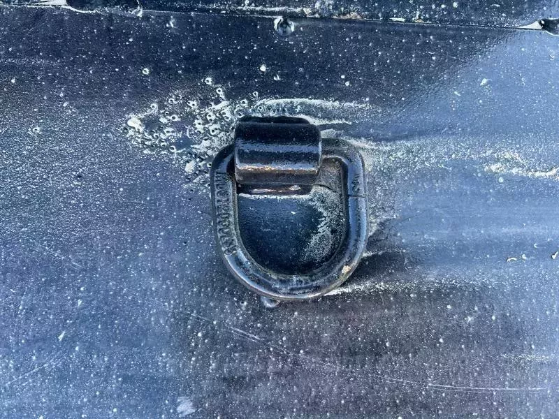 new Dump Trailers Southland Trailers  for sale, in Loudon, NH Thumbnail 17