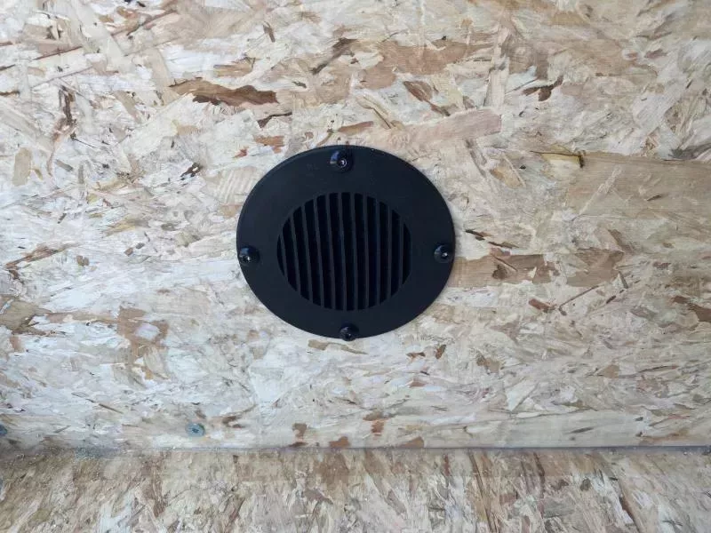 new Snowmobile Trailers Stealth Trailers  for sale, in Loudon, NH Thumbnail 19