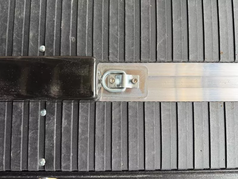 new Snowmobile Trailers Durabull Trailers  for sale, in Loudon, NH Thumbnail 20