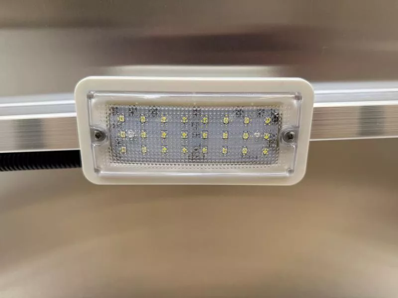 new Snowmobile Trailers Durabull Trailers  for sale, in Loudon, NH Thumbnail 16