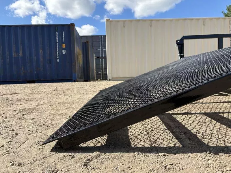 new Utility Trailers Sure-Trac  for sale, in Bangor, ME Thumbnail 12