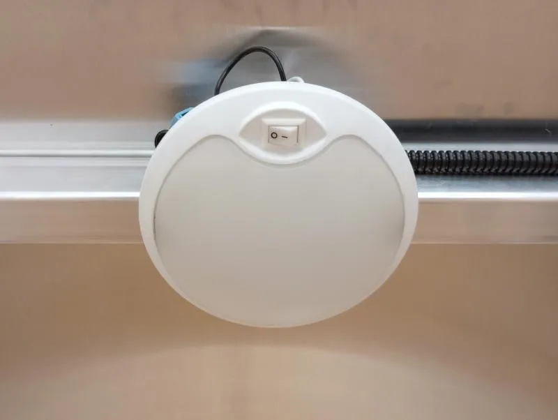 new Snowmobile Trailers E-Z Hauler  for sale, in Manchester, ME Thumbnail 15