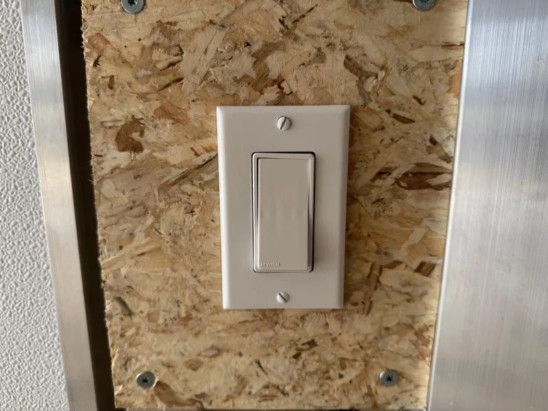 new Snowmobile Trailers Durabull Trailers  for sale, in Loudon, NH Thumbnail 17