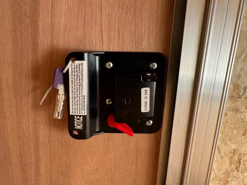 new Car Haulers / Racing Trailers ITI Cargo Other for sale, in Loudon, NH Thumbnail 15