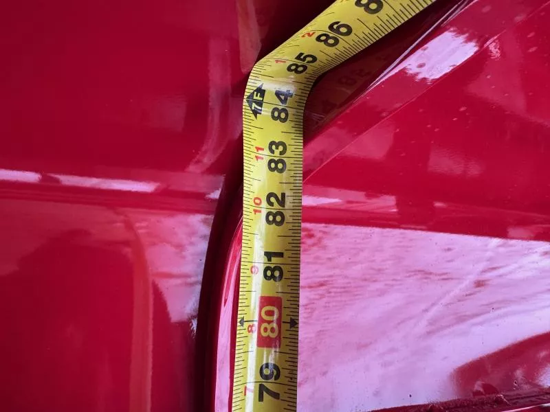 new Horse Trailers CornPro  for sale, in Loudon, NH Thumbnail 15