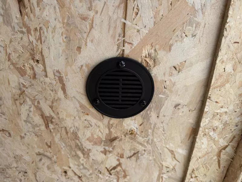 new Cargo (Enclosed) Trailers ITI Cargo Other for sale, in Loudon, NH Thumbnail 18