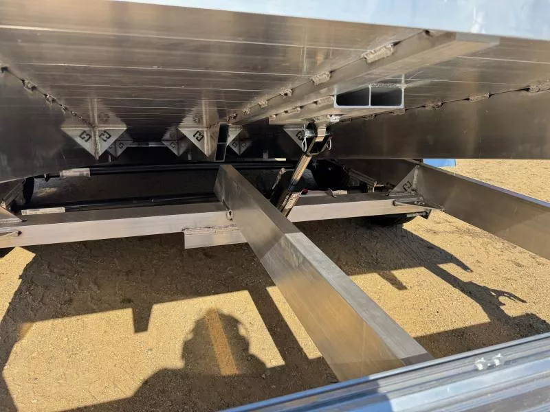 new Car Haulers / Racing Trailers Sport Haven Other for sale, in Loudon, NH Thumbnail 18