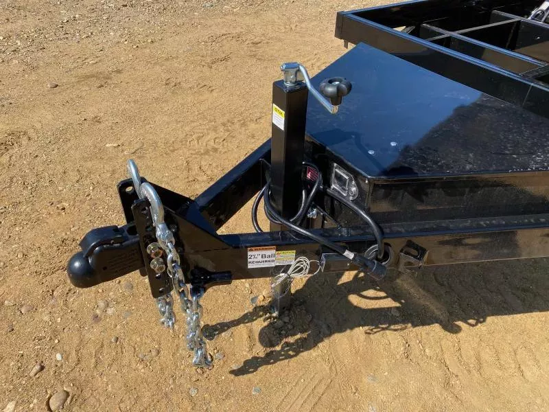 new Dump Trailers Griffin Trailers  for sale, in Bangor, ME Thumbnail 20