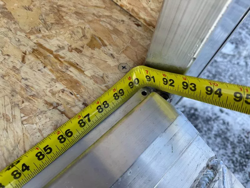 new Cargo (Enclosed) Trailers Stealth Trailers Other for sale, in Loudon, NH Thumbnail 12