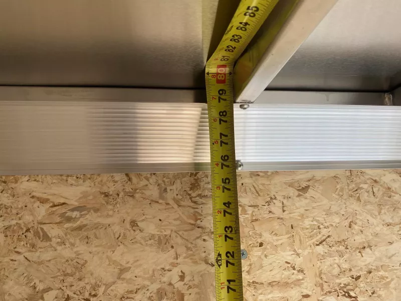 new Cargo (Enclosed) Trailers Stealth Trailers Other for sale, in Loudon, NH Thumbnail 14