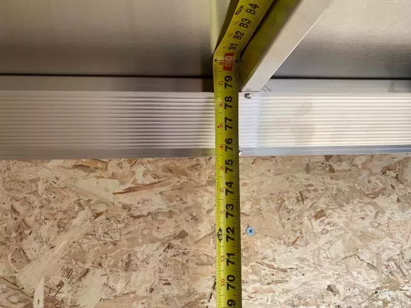 new Cargo (Enclosed) Trailers Stealth Trailers Other for sale, in Loudon, NH Thumbnail 14