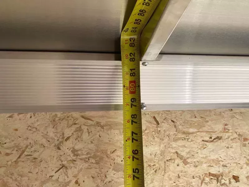 new Cargo (Enclosed) Trailers Stealth Trailers  for sale, in Loudon, NH Thumbnail 13