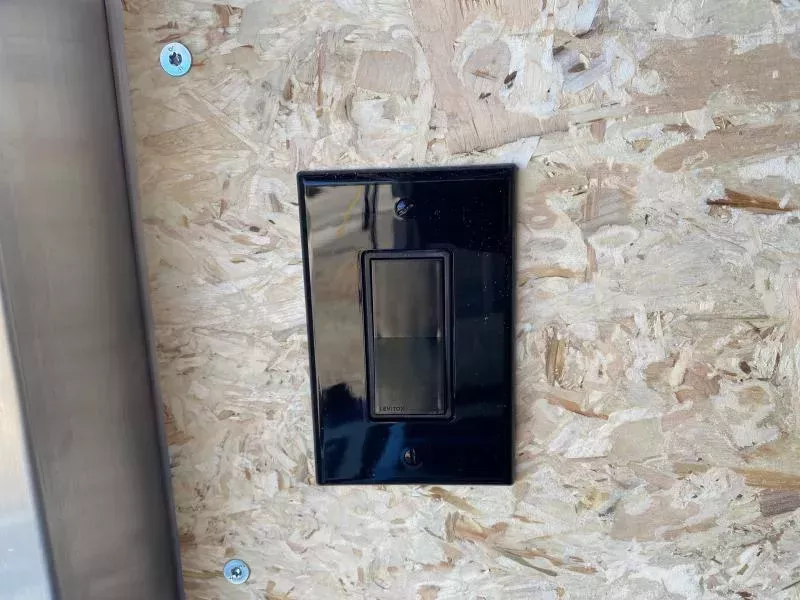 new Snowmobile Trailers Durabull Trailers  for sale, in Loudon, NH Thumbnail 16