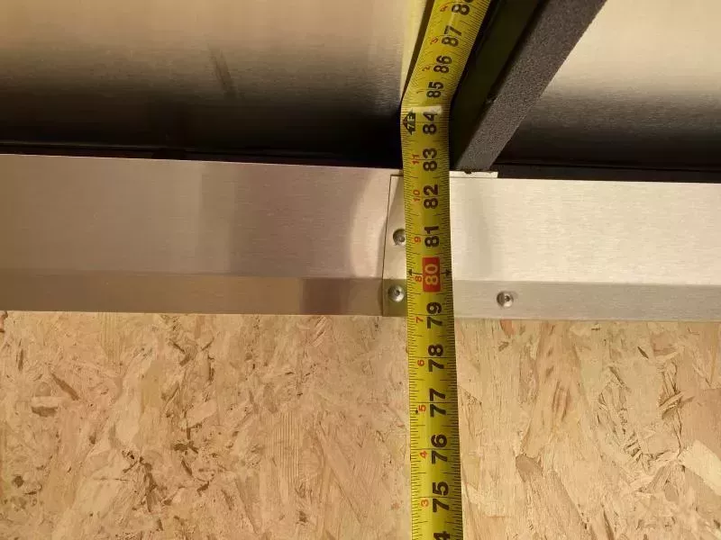 new Cargo (Enclosed) Trailers ITI Cargo Other for sale, in Loudon, NH Thumbnail 14