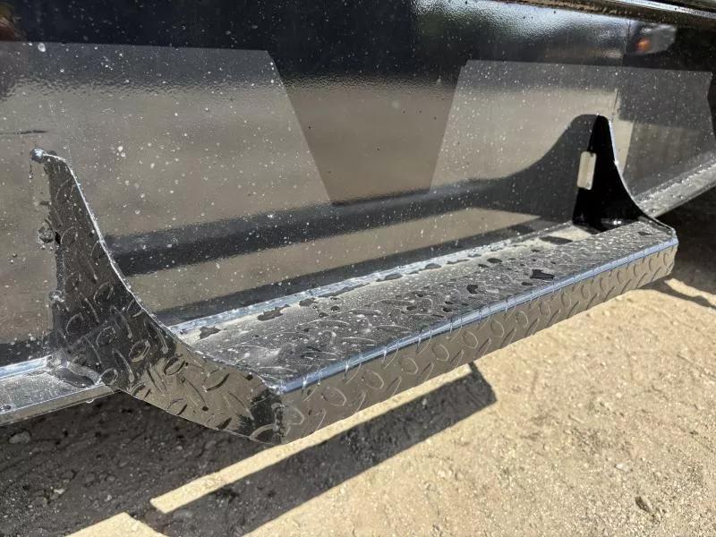 new Dump Trailers Diamond C Trailers  for sale, in Turner, ME Thumbnail 19