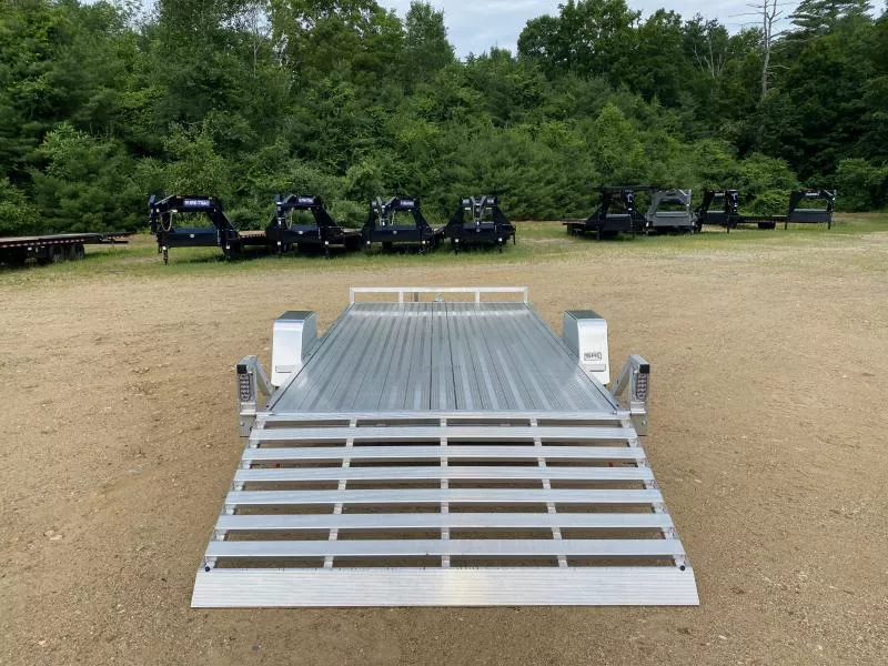 new Utility Trailers Sport Haven  for sale, in Loudon, NH Thumbnail 10