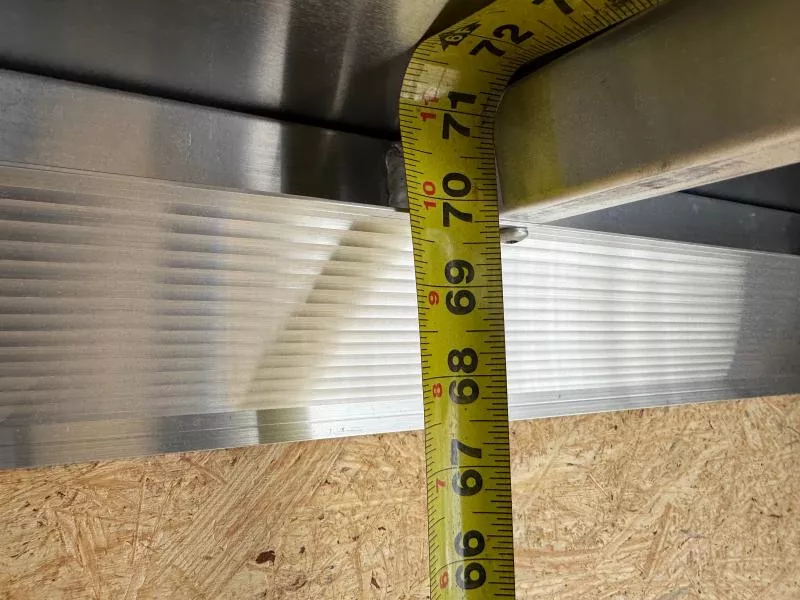 new Cargo (Enclosed) Trailers Stealth Trailers  for sale, in Loudon, NH Thumbnail 14