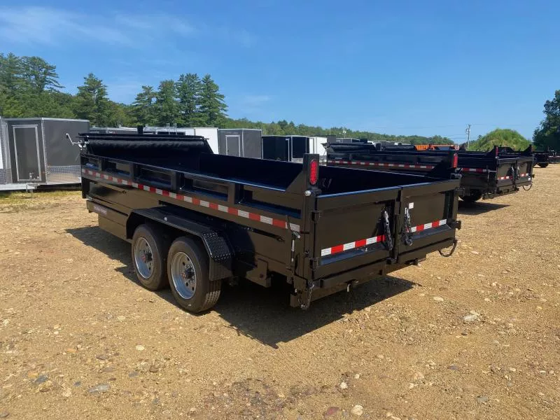 2025 Sure-Trac photo 6