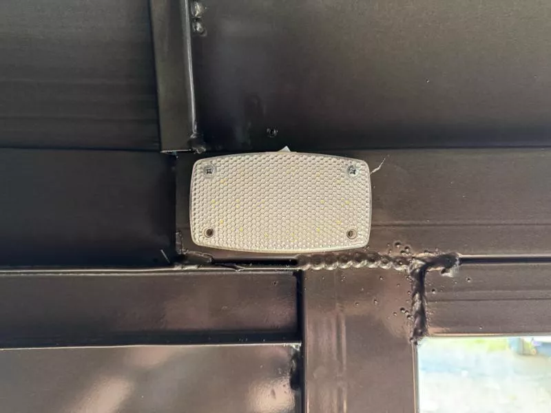 new Horse Trailers CornPro  for sale, in Loudon, NH Thumbnail 21