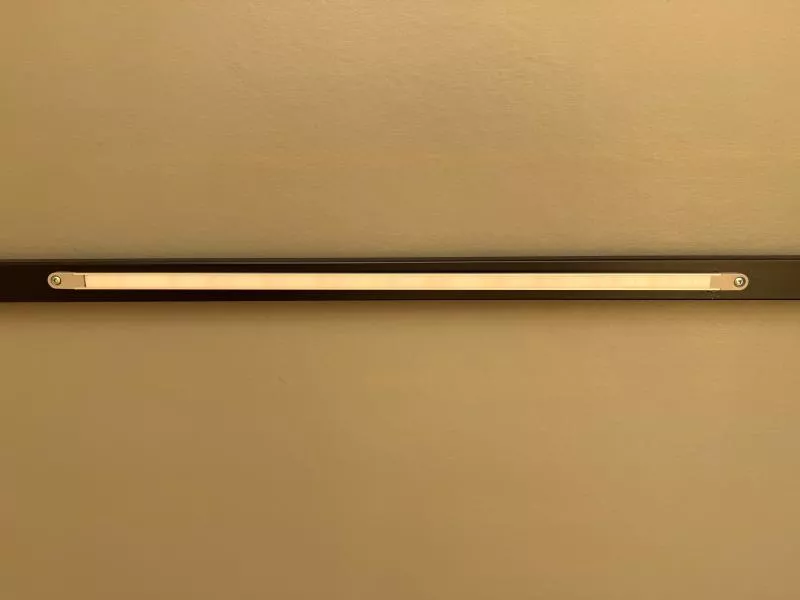 new Cargo (Enclosed) Trailers Covered Wagon Trailers Other for sale, in Loudon, NH Thumbnail 17