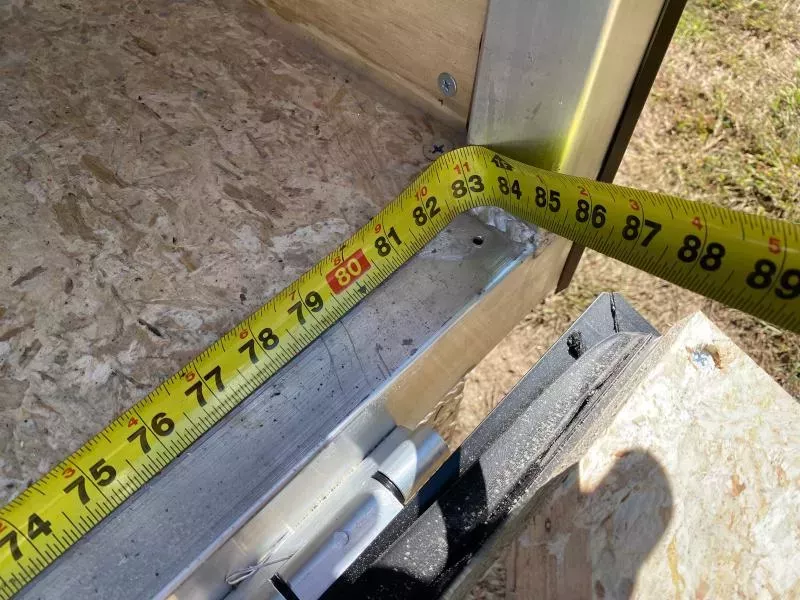 new Snowmobile Trailers SnoPro Trailers Other for sale, in Loudon, NH Thumbnail 13