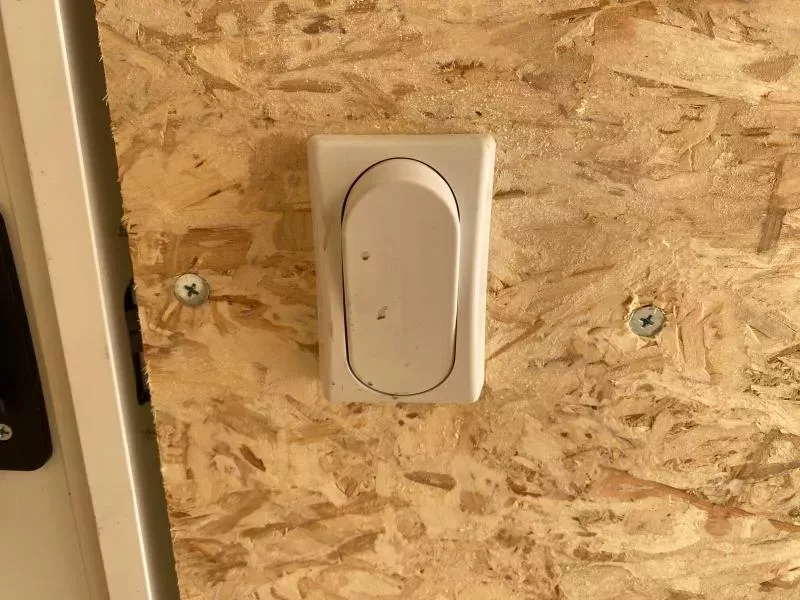 new Cargo (Enclosed) Trailers Stealth Trailers Other for sale, in Loudon, NH Thumbnail 15