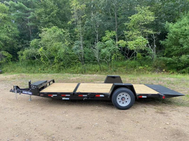 2026 Sure-Trac photo 5