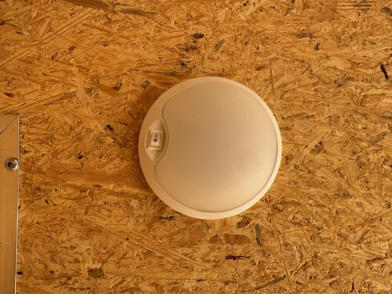 new Cargo (Enclosed) Trailers Stealth Trailers  for sale, in Loudon, NH Thumbnail 16