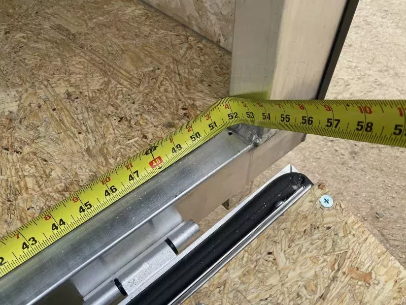 new Snowmobile Trailers SnoPro Trailers  for sale, in Loudon, NH Thumbnail 12