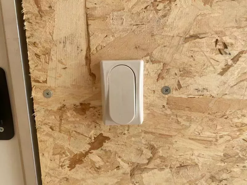 new Cargo (Enclosed) Trailers Stealth Trailers Other for sale, in Loudon, NH Thumbnail 16