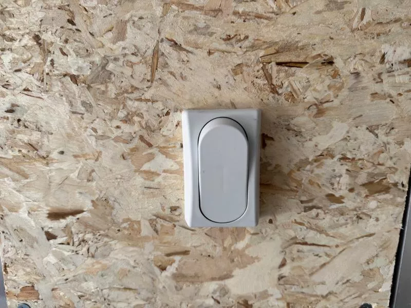 new Snowmobile Trailers SnoPro Trailers  for sale, in Loudon, NH Thumbnail 17