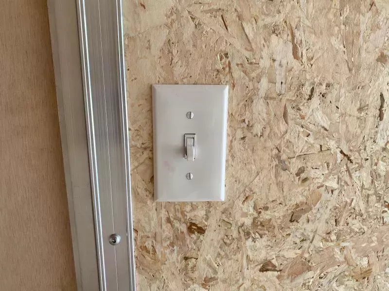 new Cargo (Enclosed) Trailers ITI Cargo Other for sale, in Loudon, NH Thumbnail 16