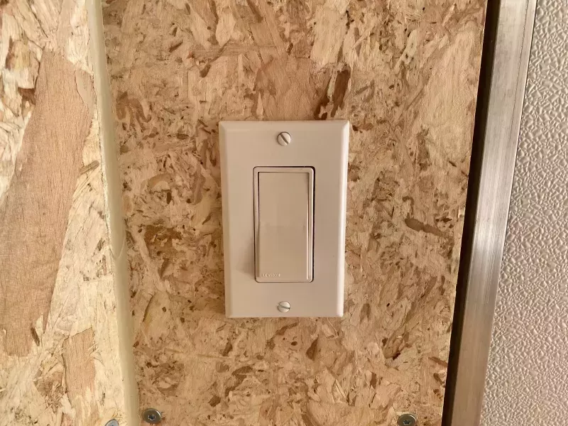 new Cargo (Enclosed) Trailers Durabull Trailers  for sale, in Loudon, NH Thumbnail 16